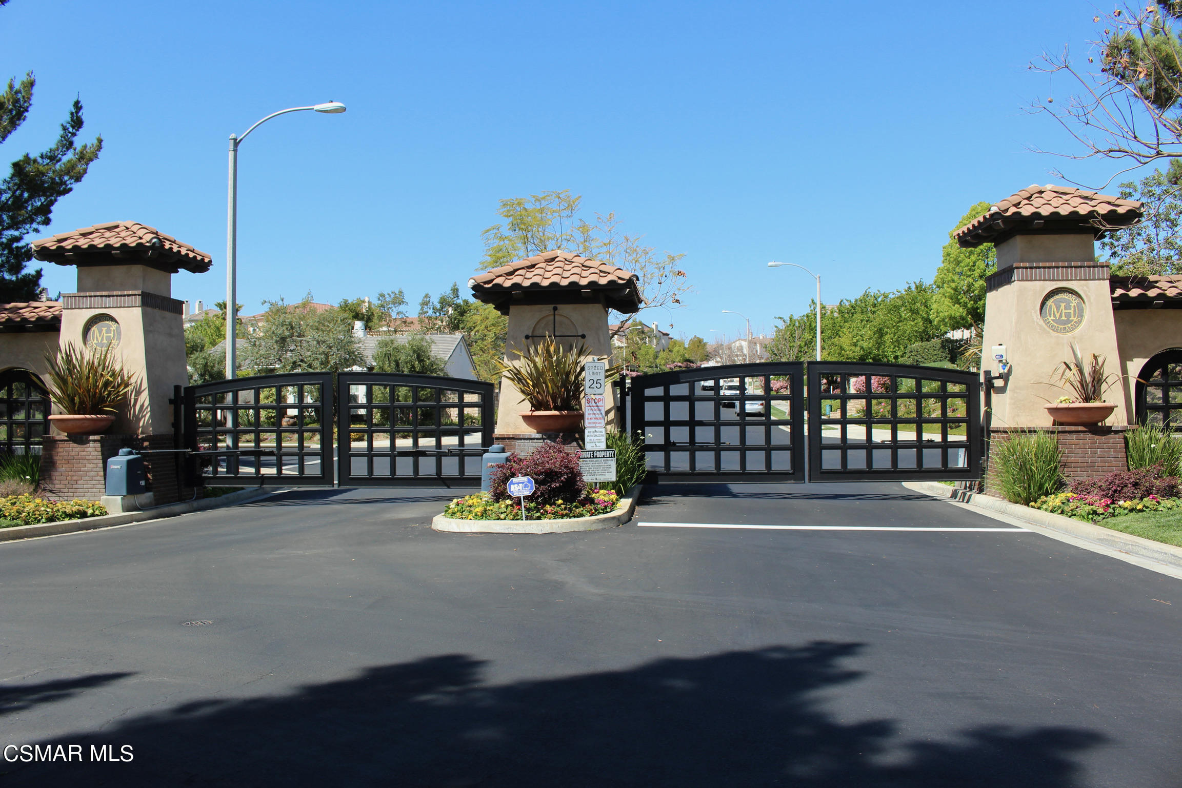 6849 Blue Ridge Way Moorpark, CA 93021 - Photo 65 of 65 IMG_6516