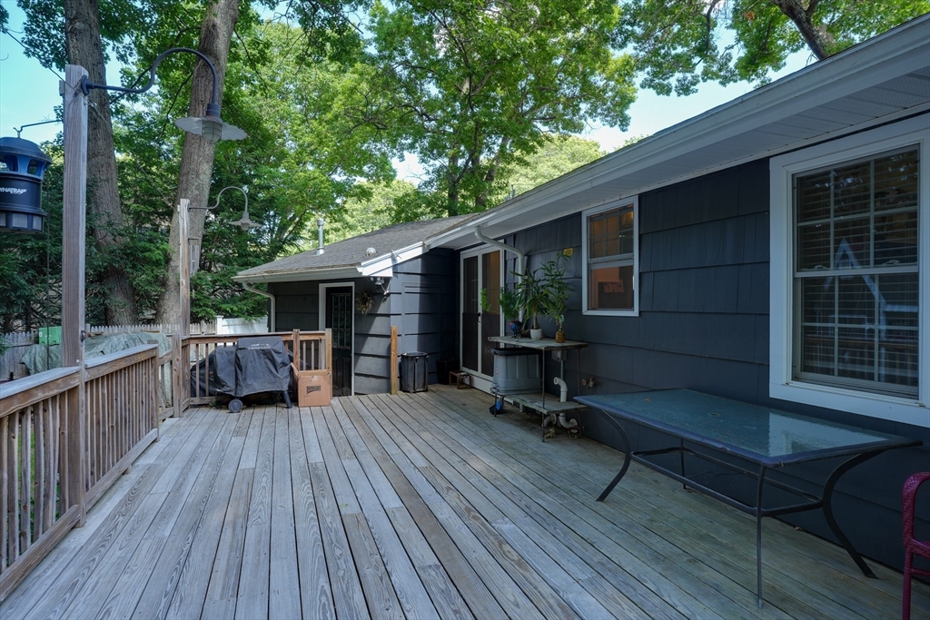 54 High Ridge Road Holden, MA 01520 - Photo 37 of 42