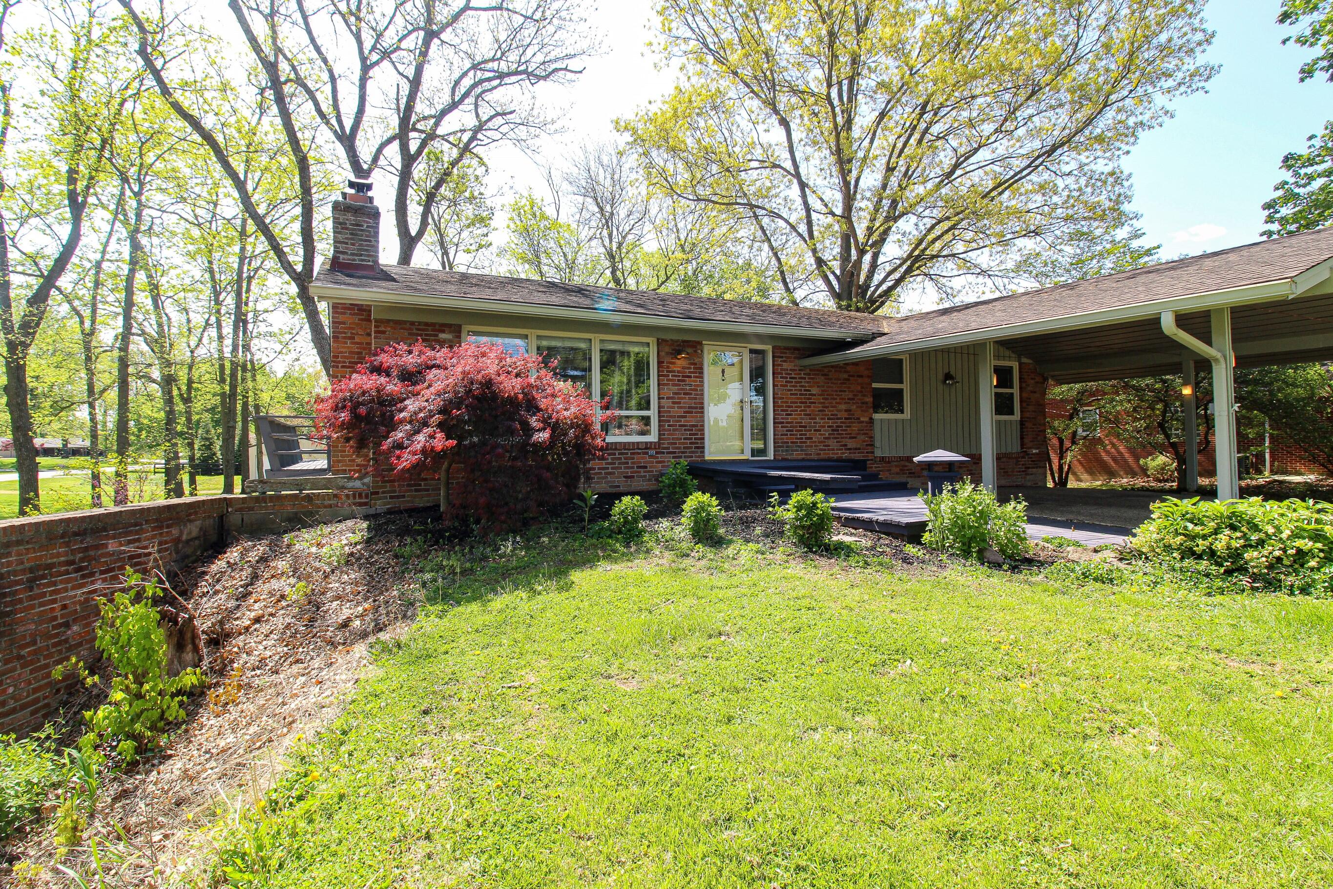 3559 Huntertown Road Versailles, KY 40383 - Photo 39 of 40 3 (Custom)