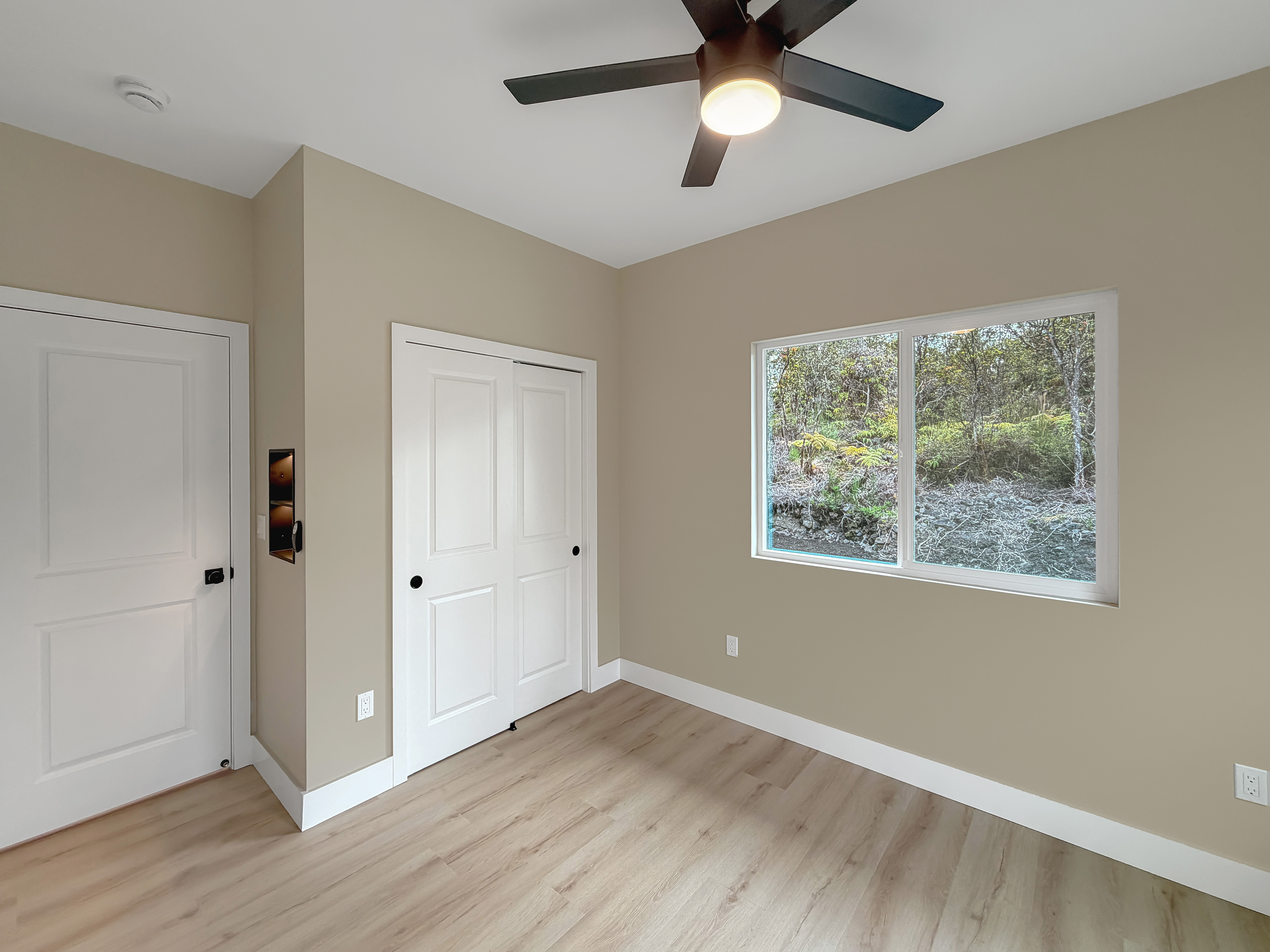11-3236 Volcano Road Mountain View, HI 96771 - Photo 14 of 28 Gallery Image 14