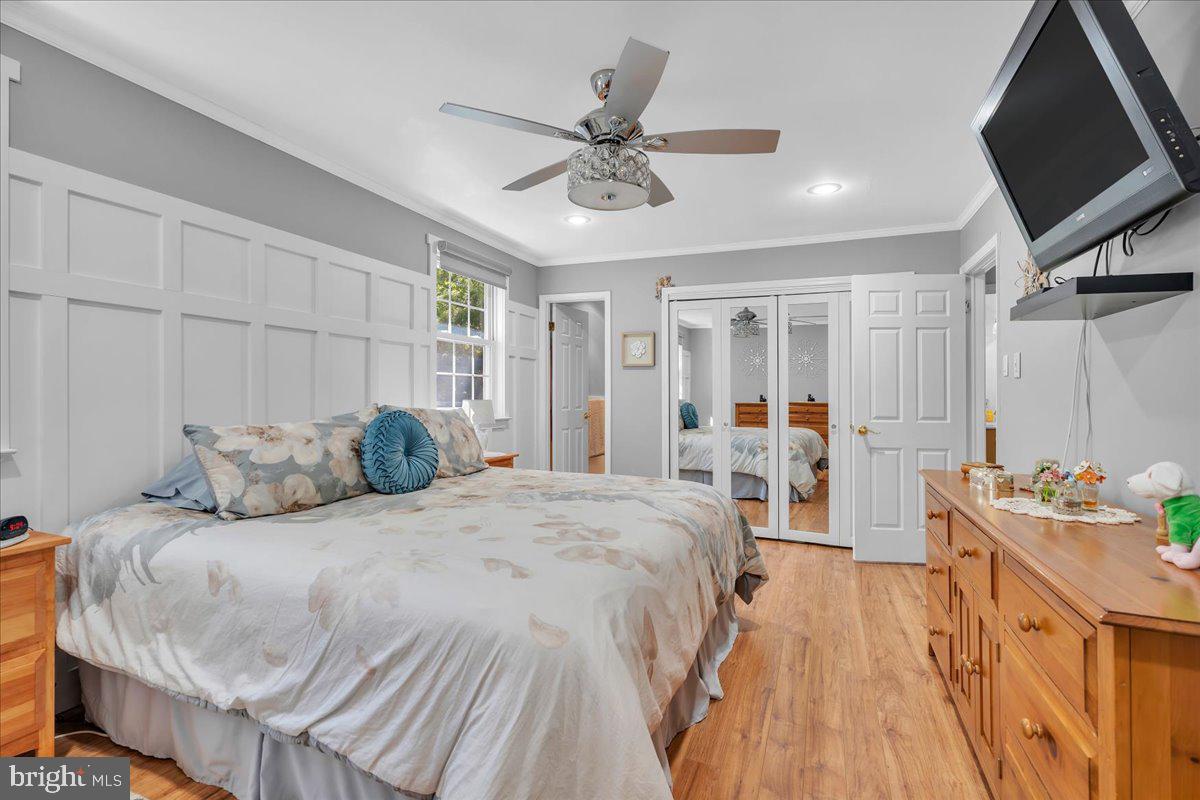 36 Mill Road Shamong, NJ 08088 - Photo 21 of 36