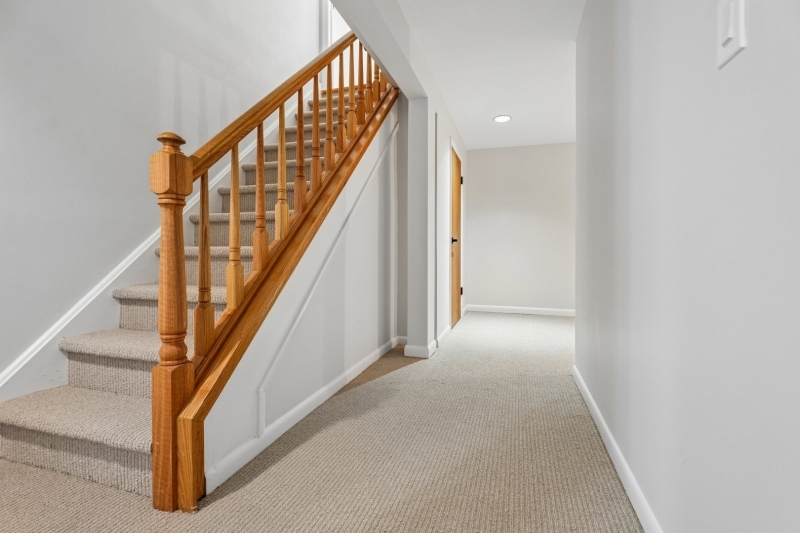 14 Burlington Road Berkeley Heights, NJ 07974 - Photo 23 of 29 Gallery Image 23