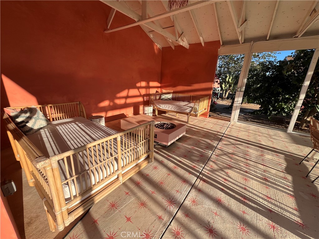 56345 Moonstone Road Yucca Valley, CA 92284 - Photo 55 of 75 Gallery Image 55