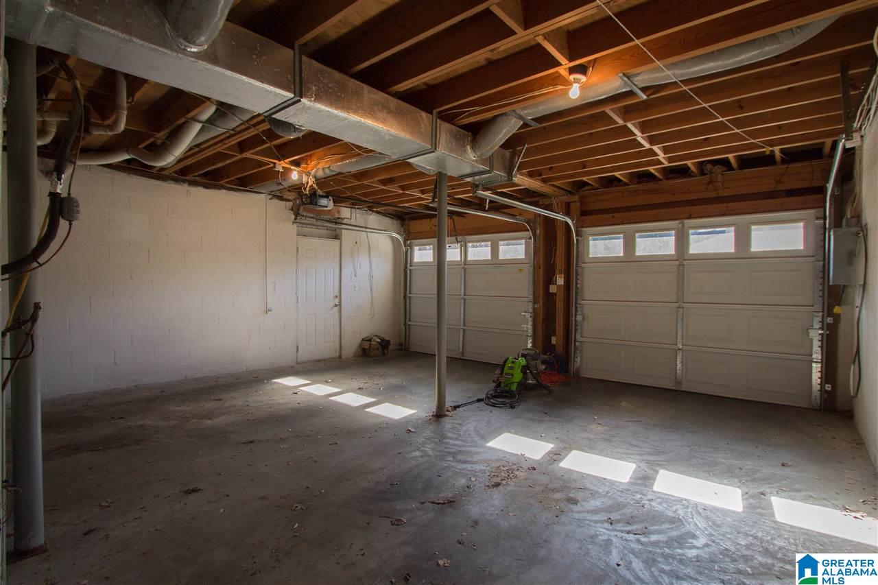 422 Stonebridge Road Birmingham, AL 35210 - Photo 33 of 44
