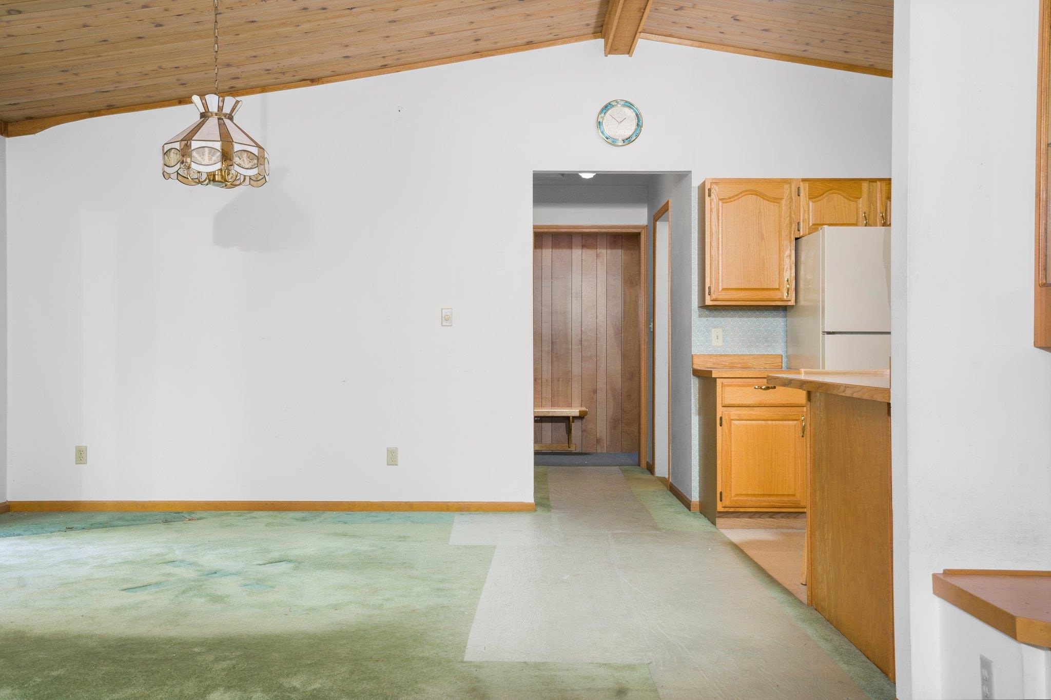 2202 North Reynolds Road Interlochen, MI 49643 - Photo 11 of 48