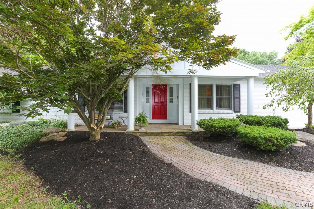 123 Marangale Road Manlius, NY 13104 - Photo 1 of 1 Gallery Image 1
