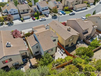 $1,149,000 | 28086 Thorup Lane, Hayward, CA 94542