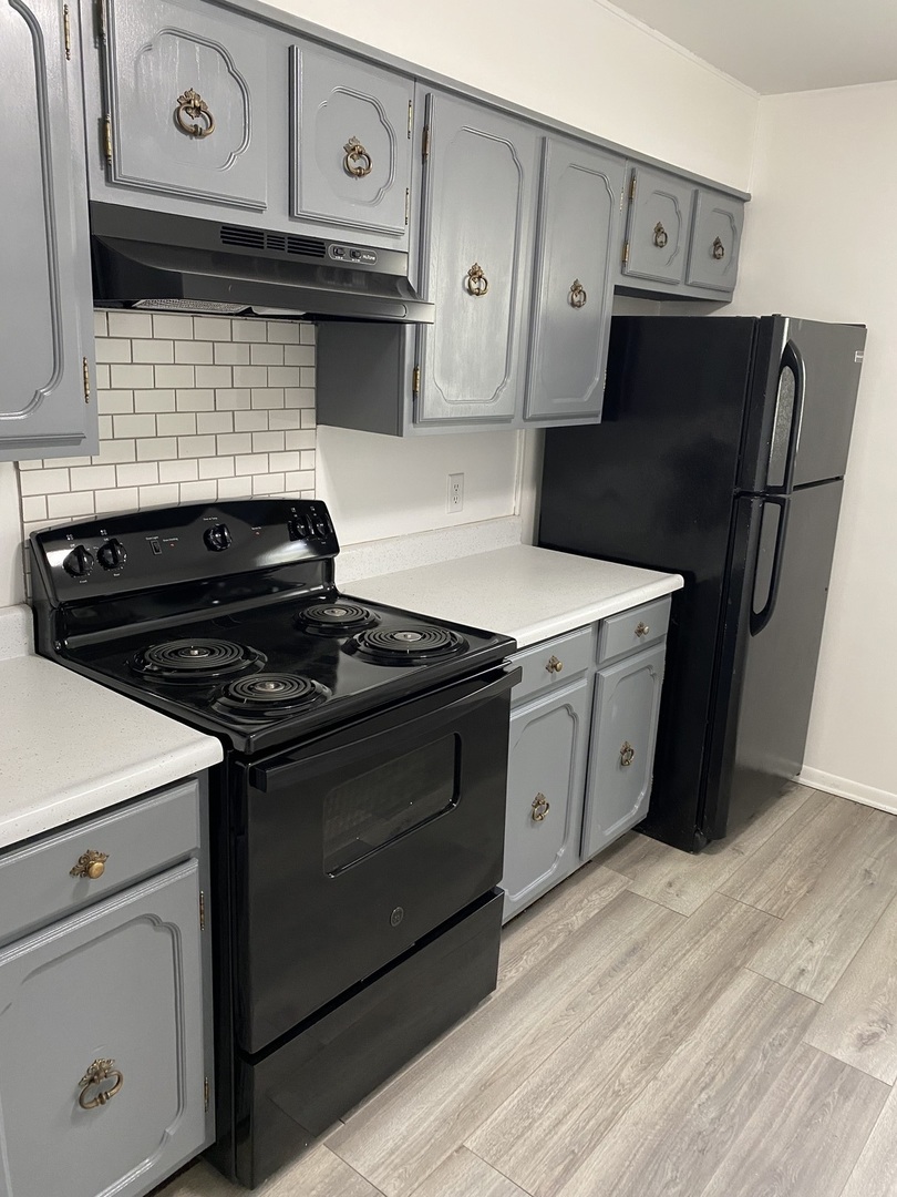 214 South Bloomington Street, Unit 2 Streator, IL 61364 - Photo 5 of 8
