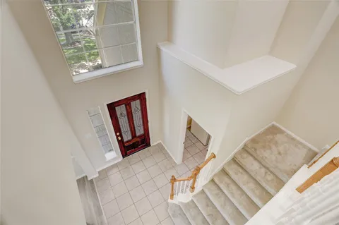 $425,000 | 5514 Waverdale Court, Sugar Land, TX 77479