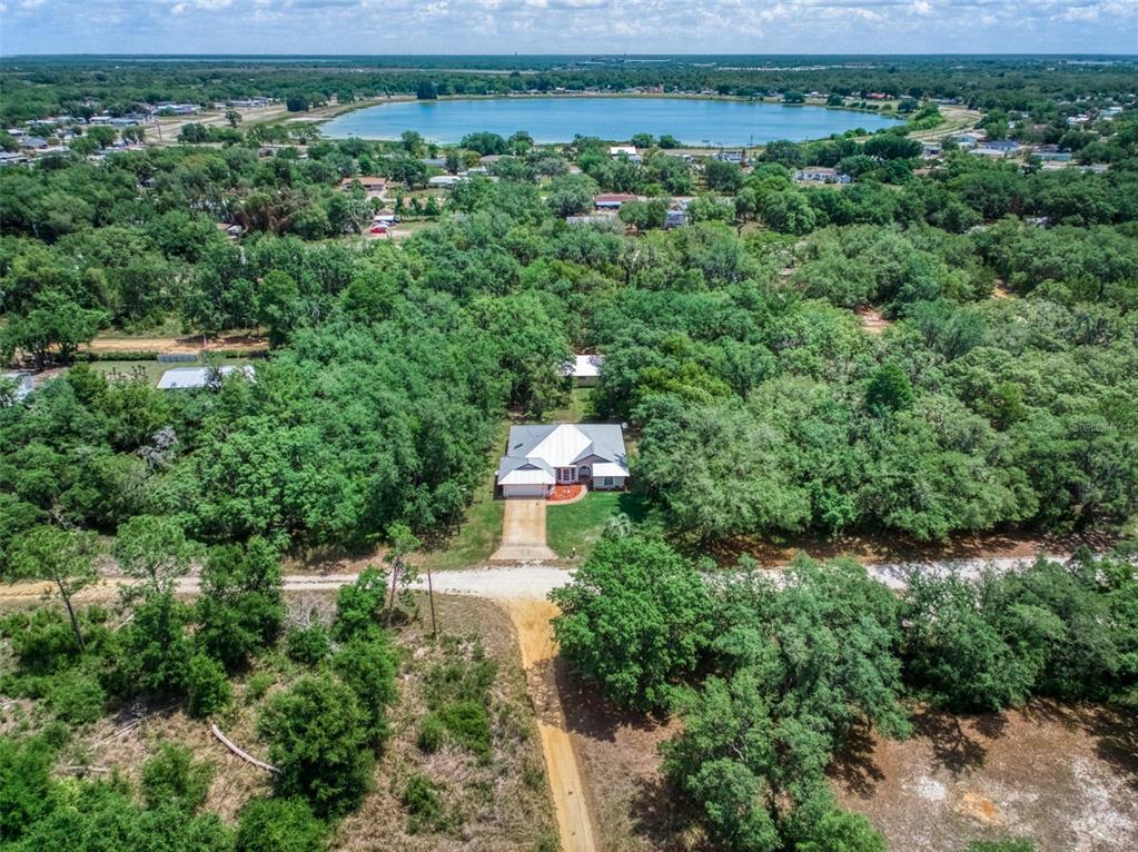 2278 North Alexander Road Avon Park, FL 33825 - Photo 2 of 67