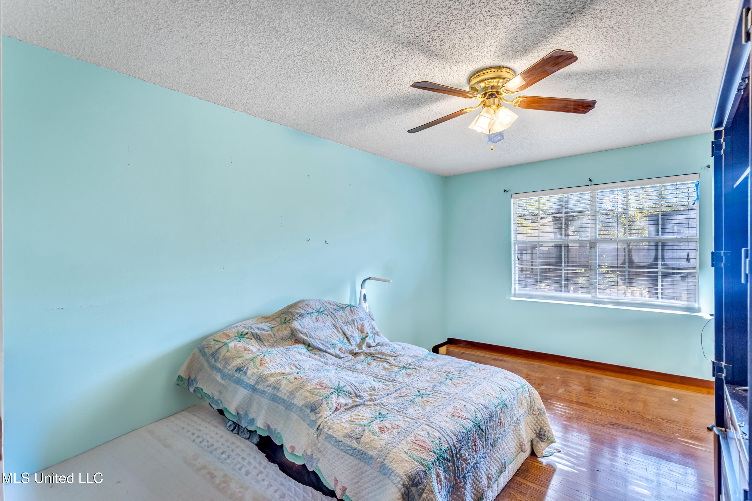 2526 Havard Road Ocean Springs, MS 39564 - Photo 14 of 31 2526HavardRd-15