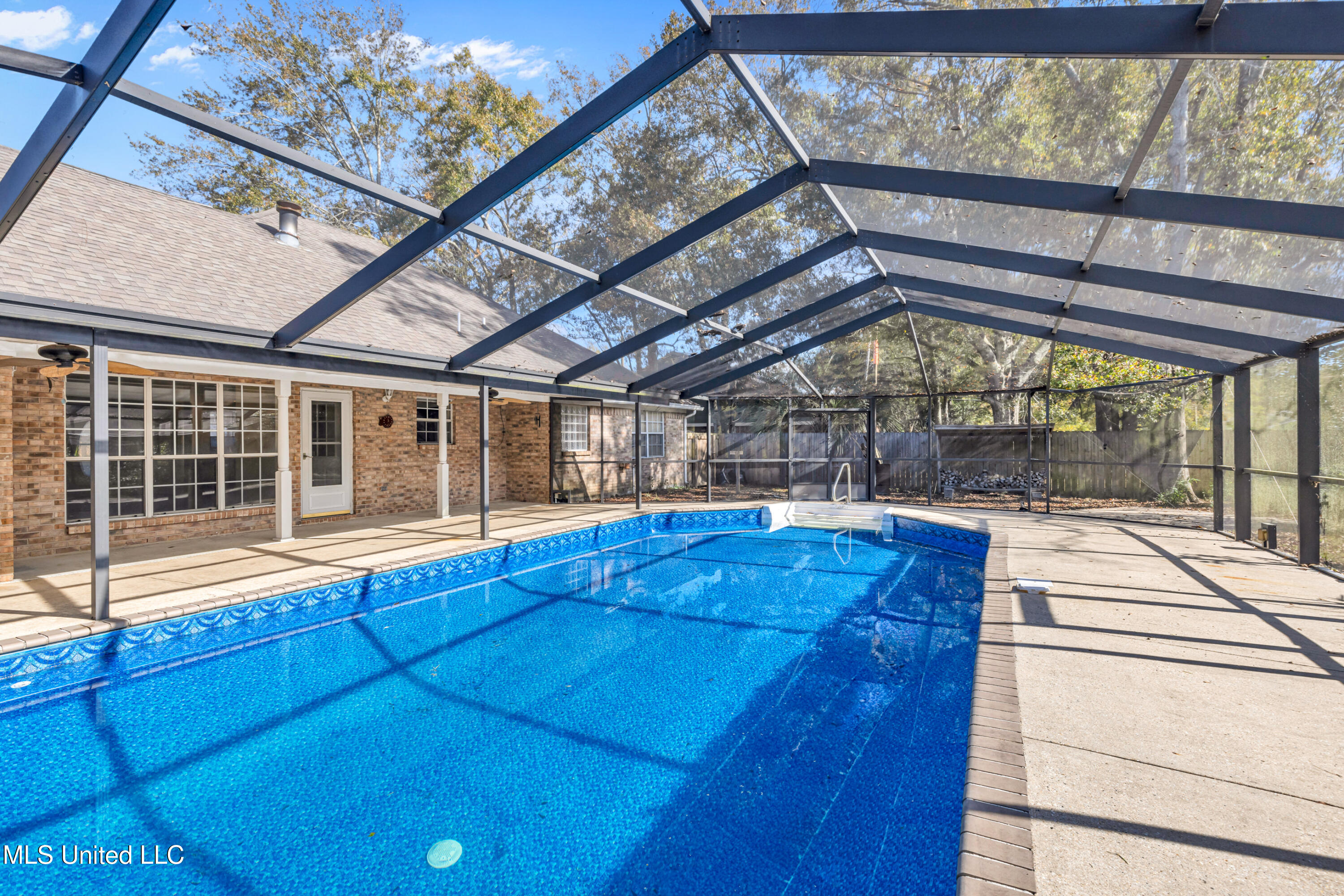 2526 Havard Road Ocean Springs, MS 39564 - Photo 24 of 31 2526HavardRd-25