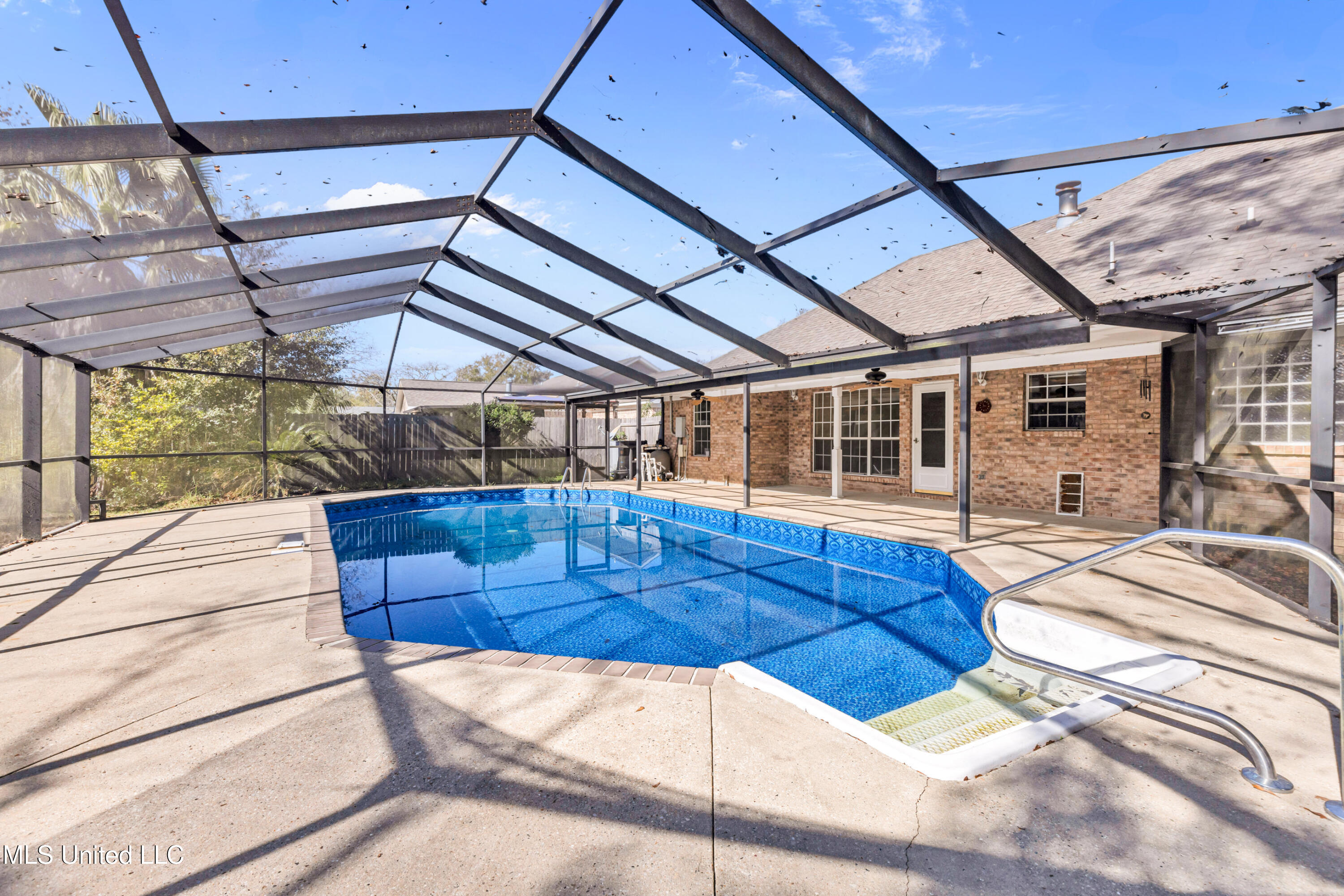 2526 Havard Road Ocean Springs, MS 39564 - Photo 25 of 31 2526HavardRd-26
