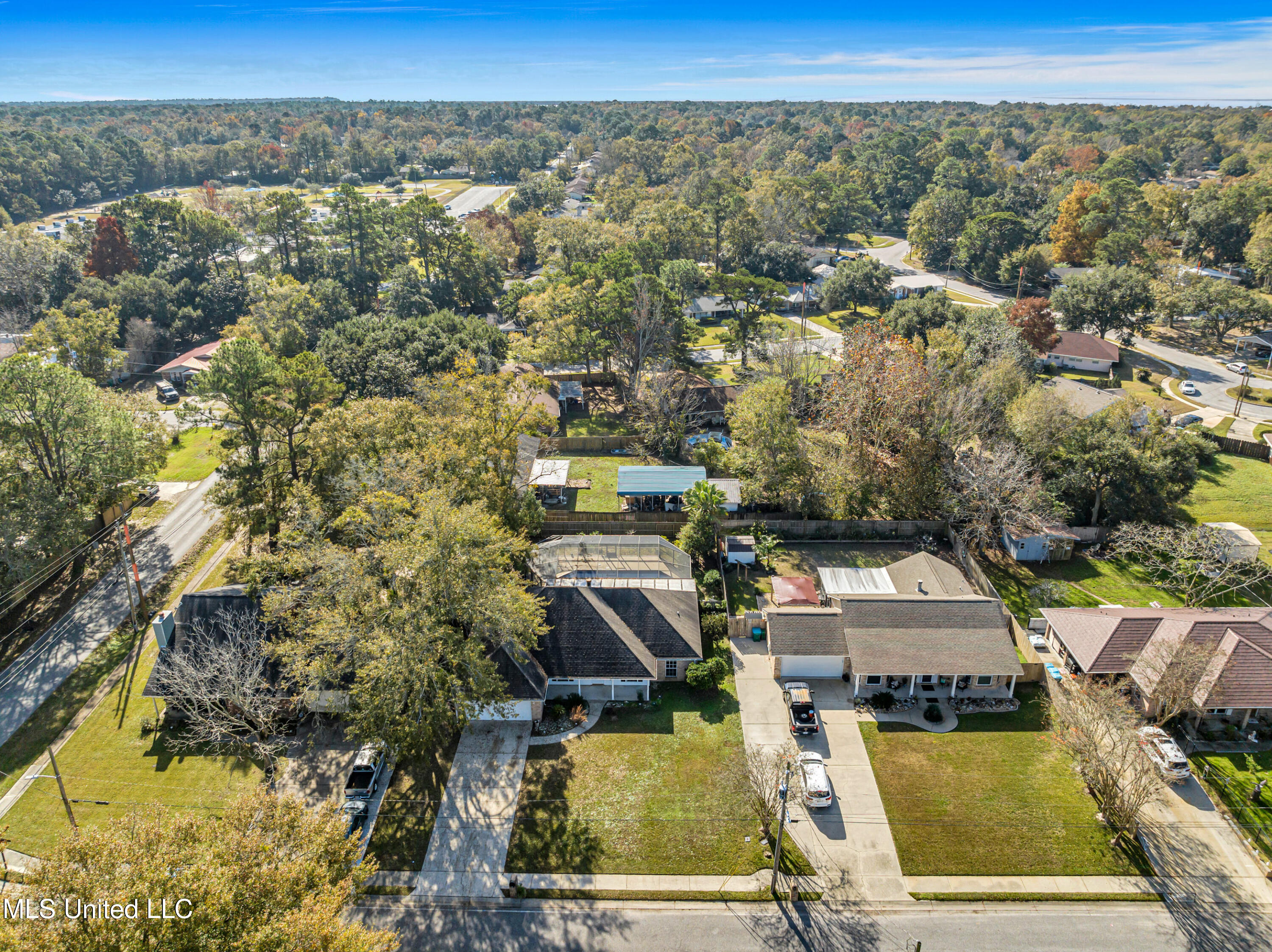 2526 Havard Road Ocean Springs, MS 39564 - Photo 27 of 31 2526HavardRd-28