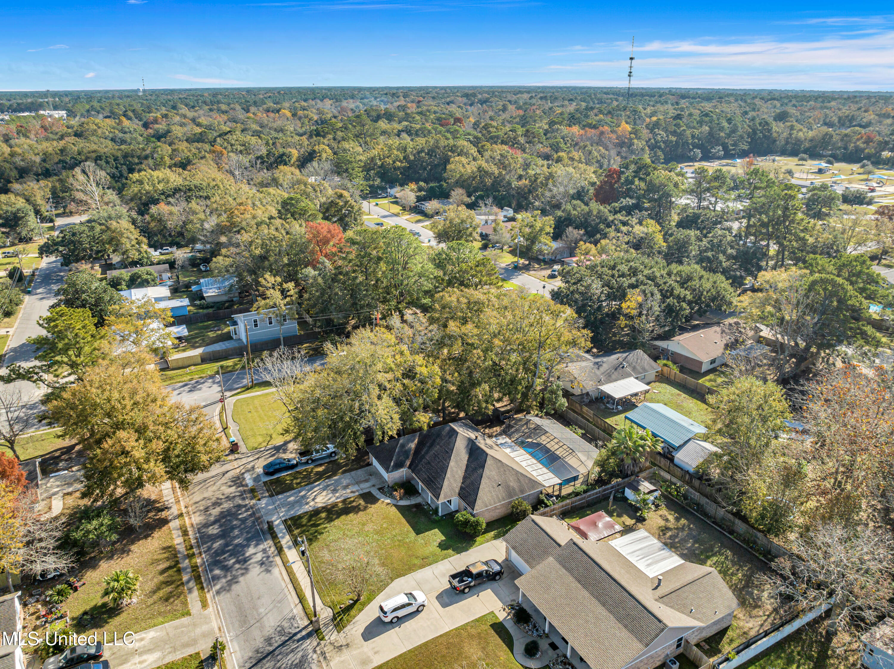 2526 Havard Road Ocean Springs, MS 39564 - Photo 28 of 31 2526HavardRd-29