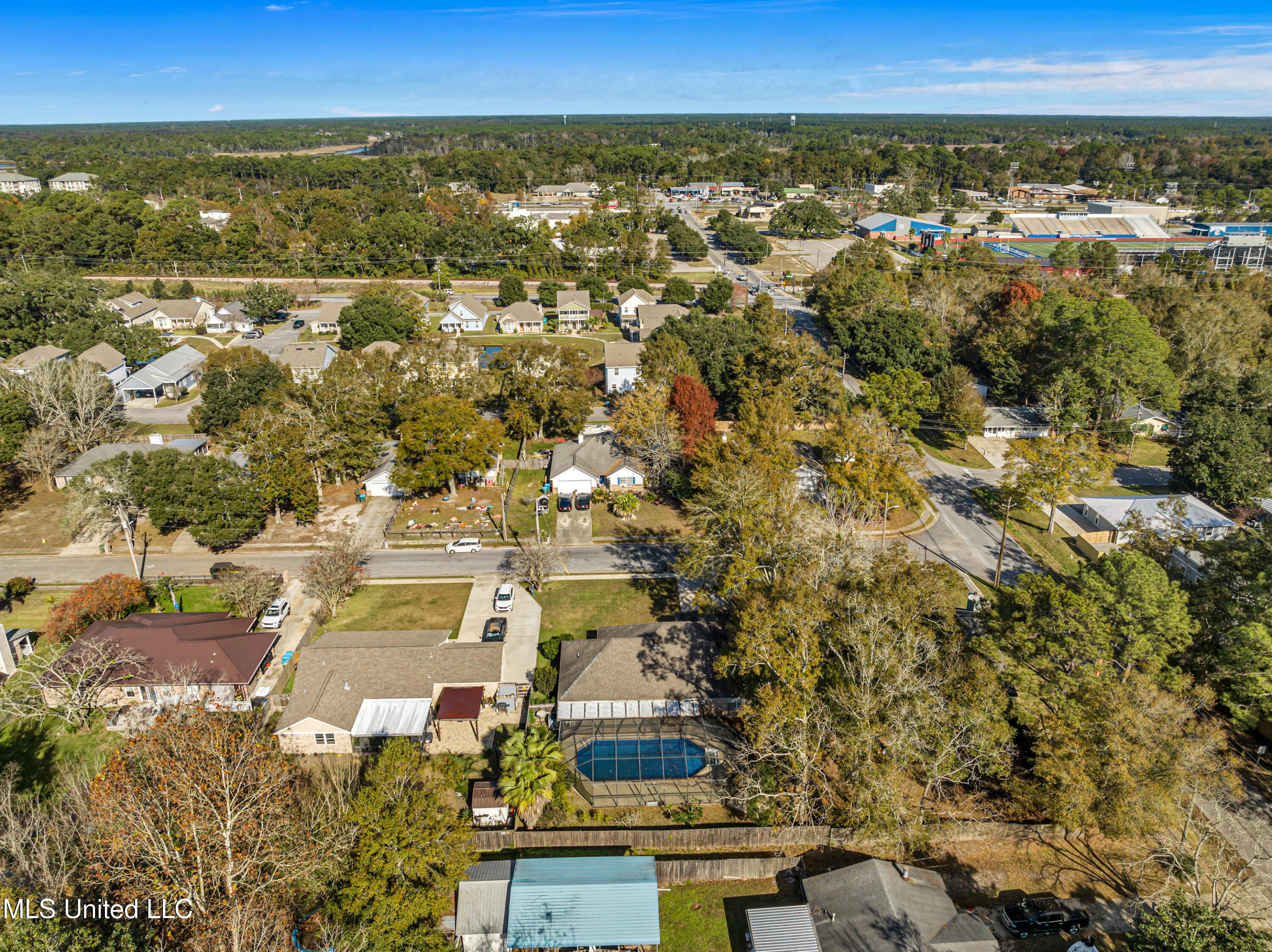2526 Havard Road Ocean Springs, MS 39564 - Photo 29 of 31 2526HavardRd-30
