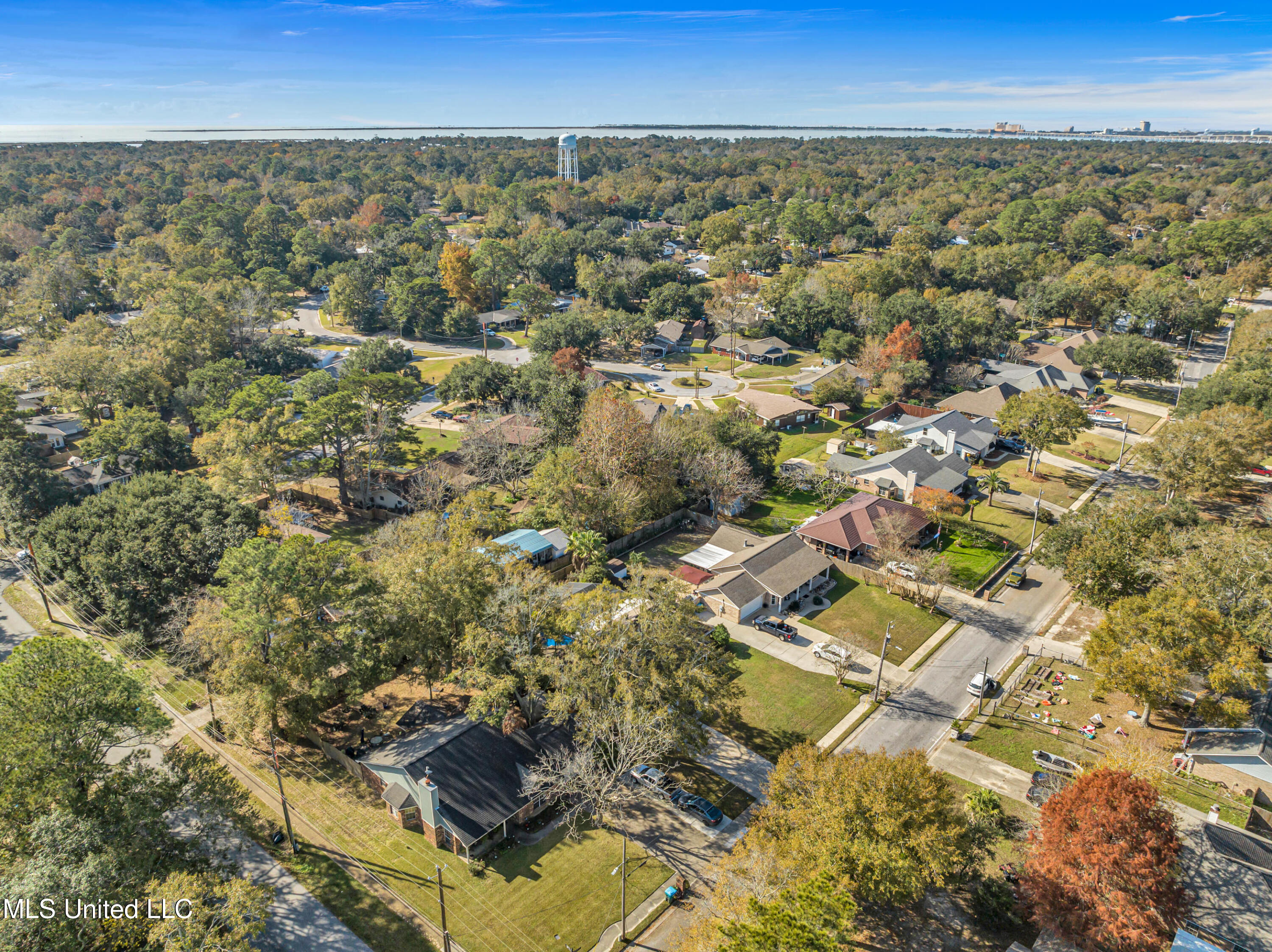 2526 Havard Road Ocean Springs, MS 39564 - Photo 30 of 31 2526HavardRd-31