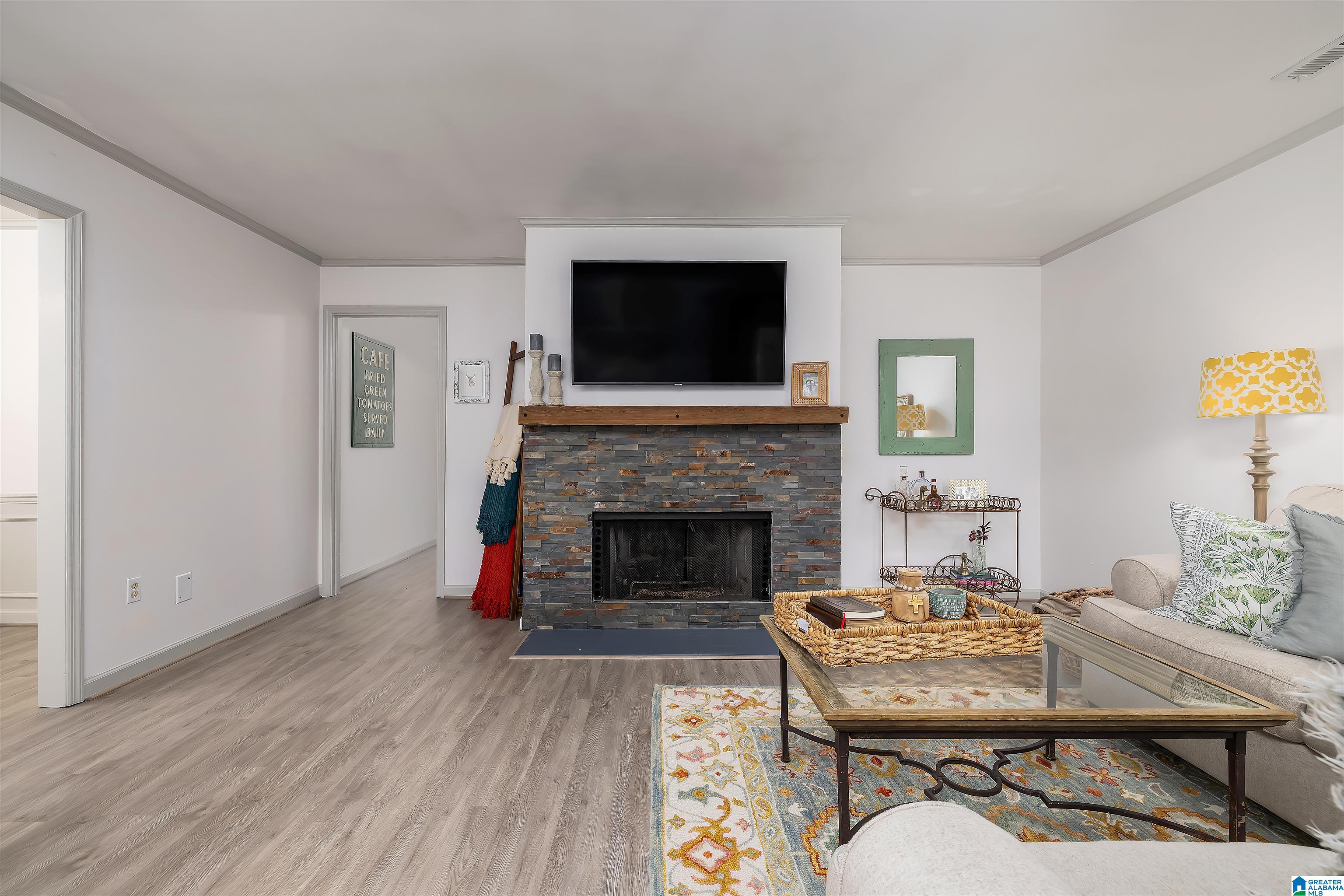2959 Massey Road Birmingham, AL 35216 - Photo 8 of 37