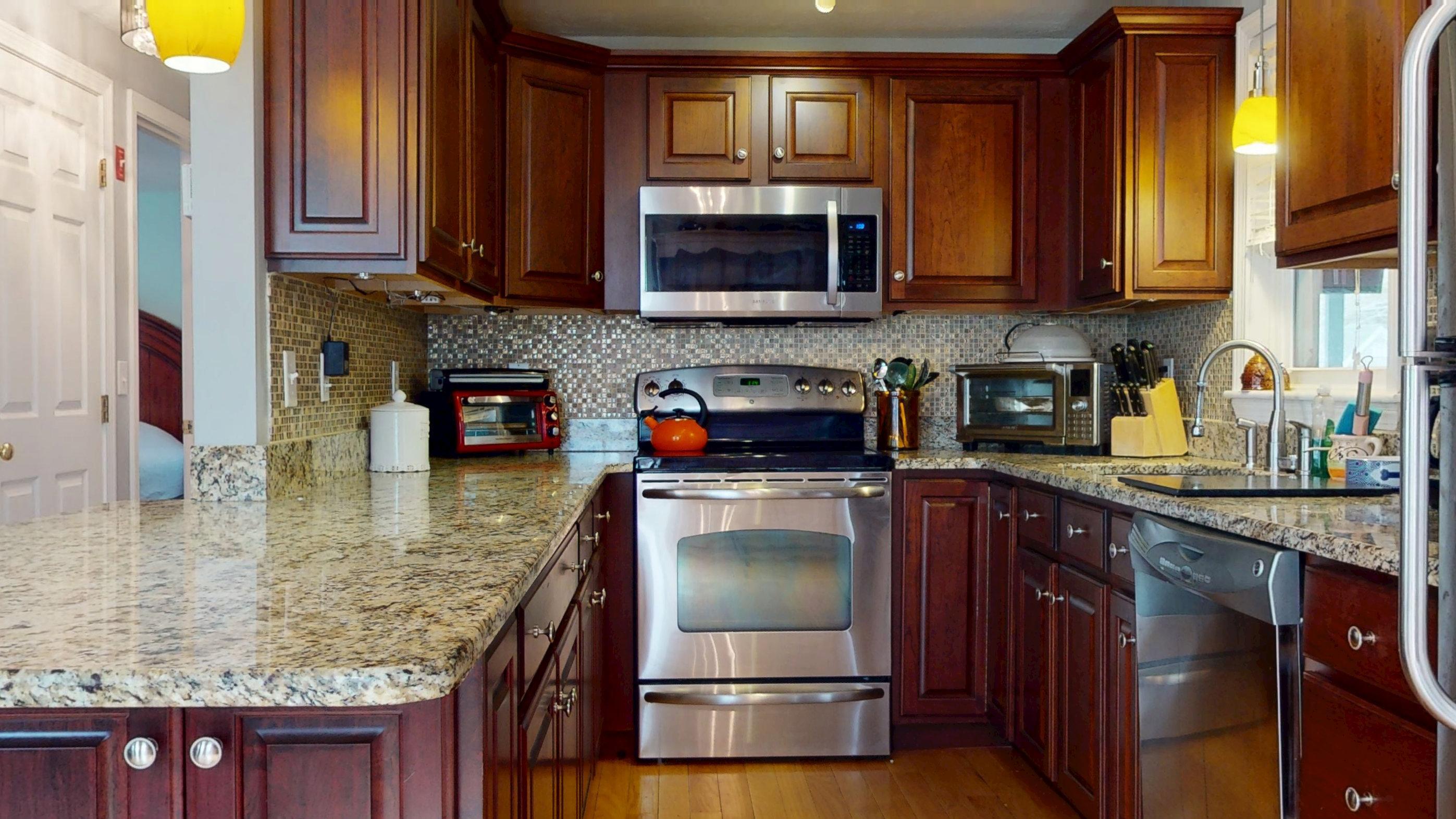 311 Hooppole Road Mashpee, MA 02649 - Photo 21 of 44 311-Hoopole-Mashpee-03192025_194433