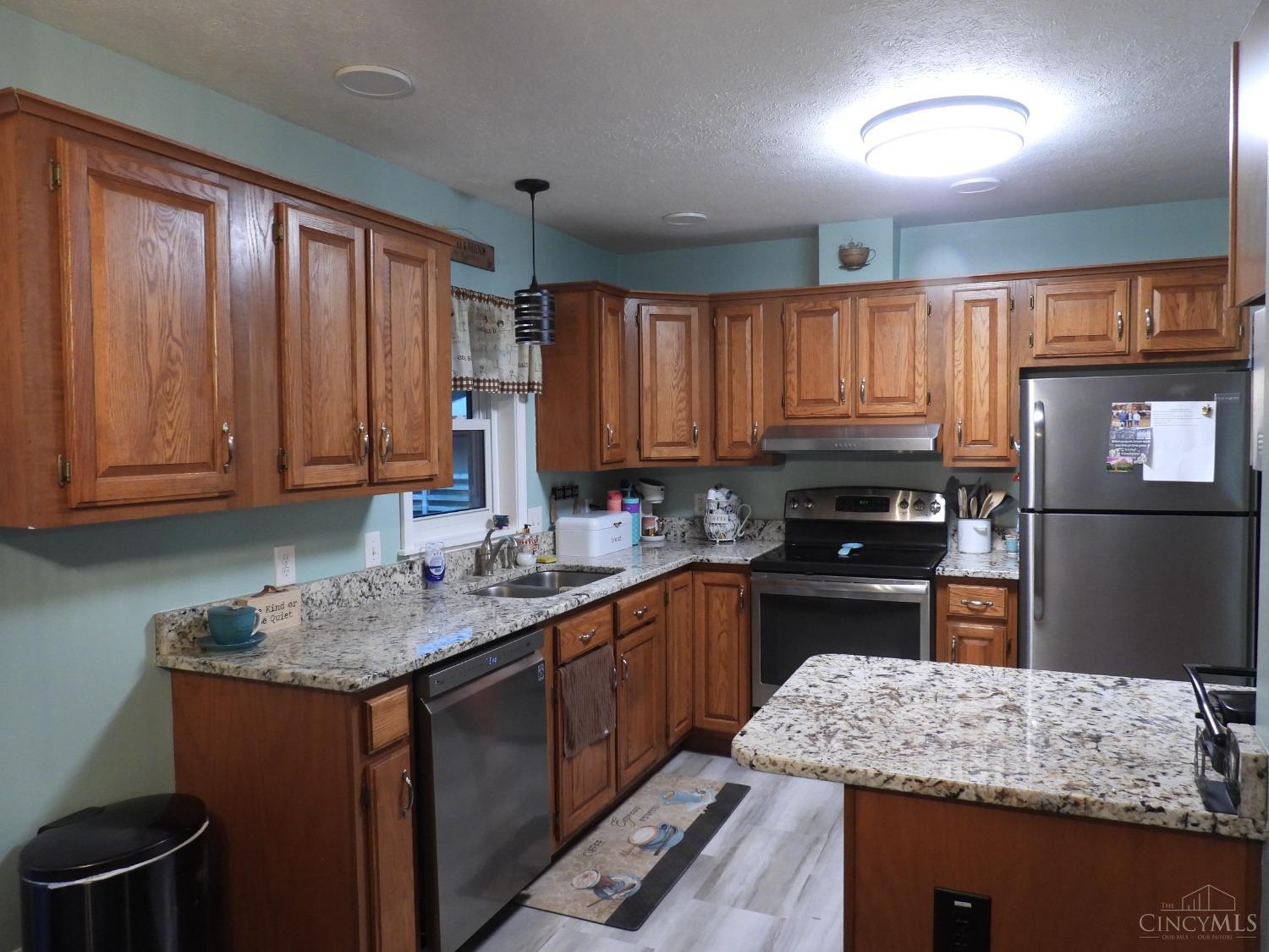 6094 Roudebush Road Goshen, OH 45122 - Photo 9 of 33 Gallery Image 9