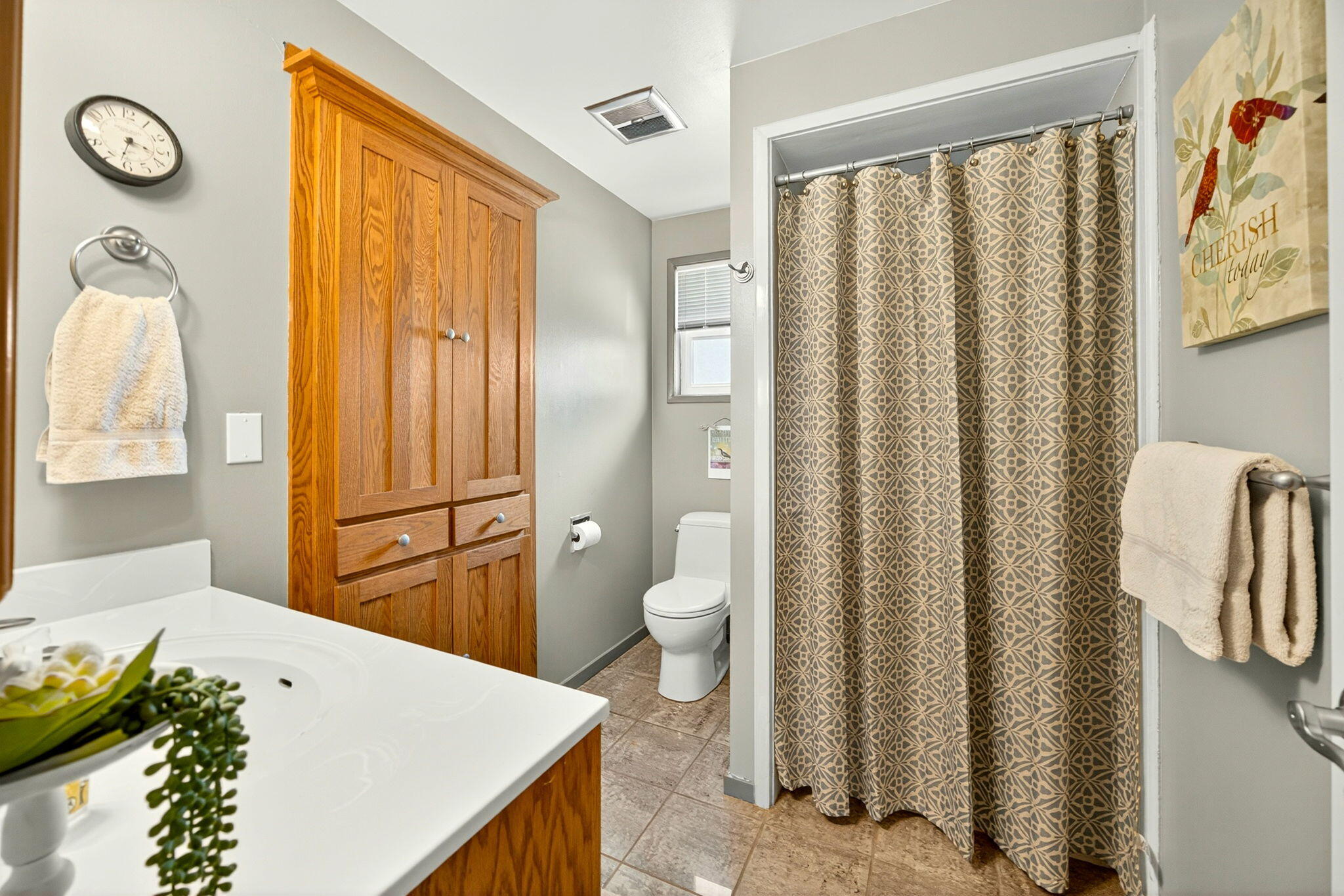 1773 Alta Vista Road Eagle Point, OR 97524 - Photo 59 of 73 Gallery Image 59