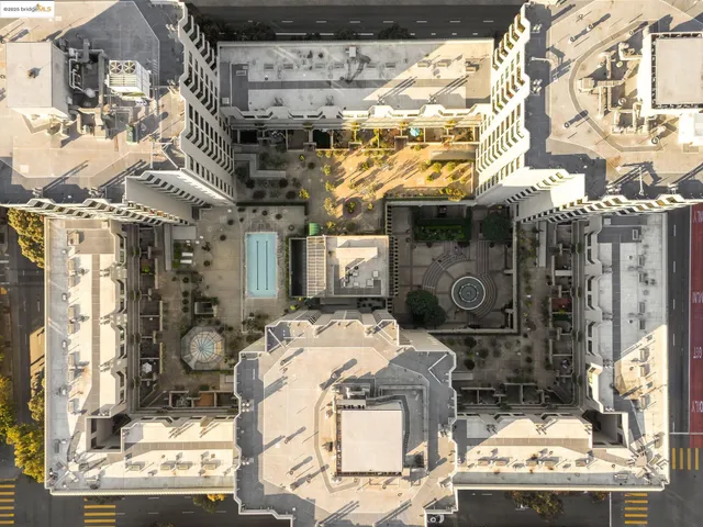 $549,000 | 601 Van Ness Avenue, Unit 441, San Francisco, CA 94102