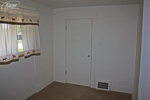 13303 North Belsay Road Millington, MI 48746 - Photo 6 of 12 20159153-5.JPG