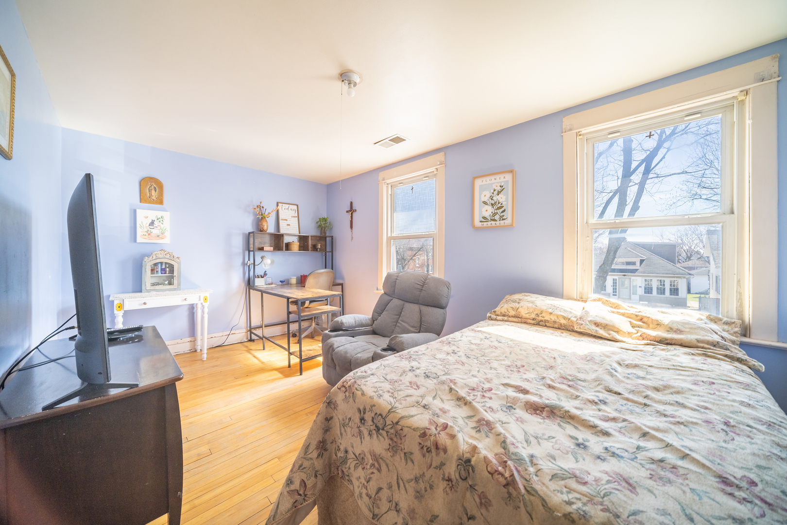 3802 West 64th Street Chicago, IL 60629 - Photo 13 of 37