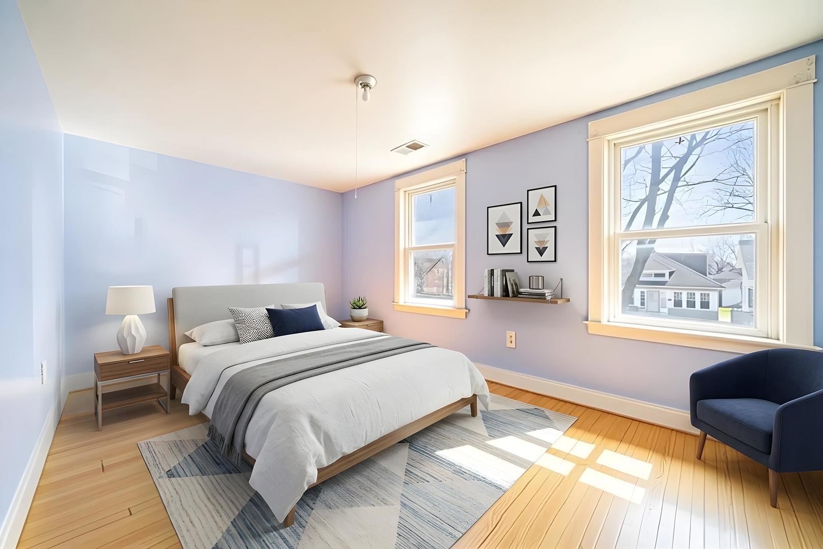 3802 West 64th Street Chicago, IL 60629 - Photo 14 of 37