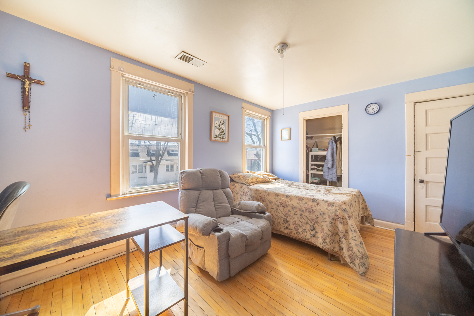 3802 West 64th Street Chicago, IL 60629 - Photo 15 of 37