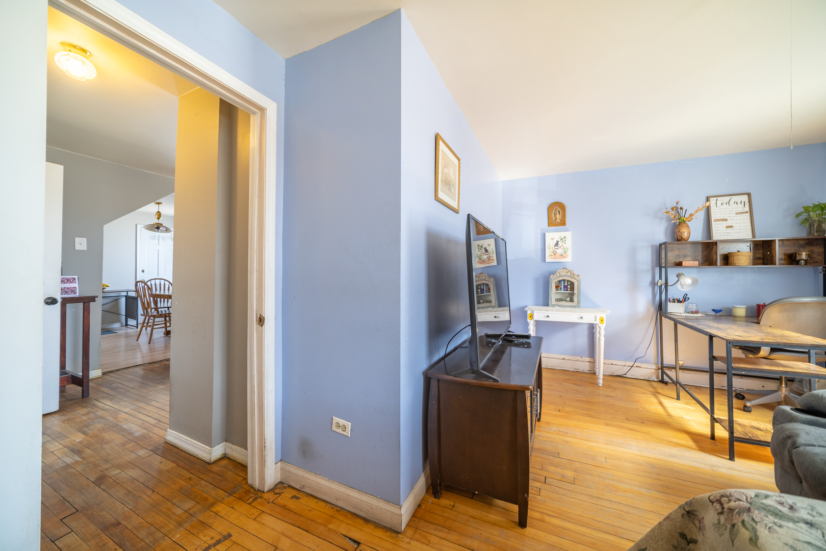 3802 West 64th Street Chicago, IL 60629 - Photo 16 of 37