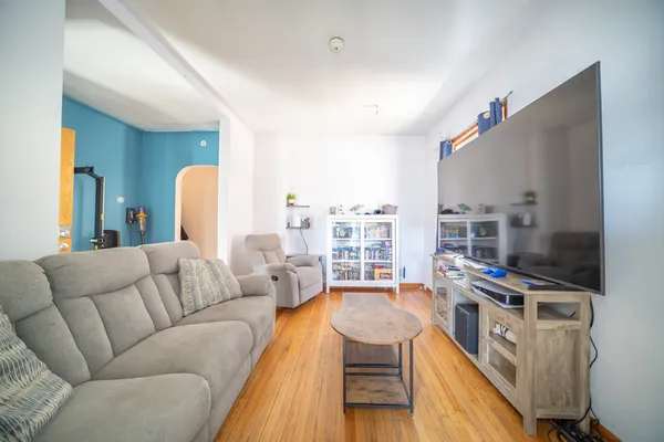 $350,000 | 3802 West 64th Street, Chicago, IL 60629