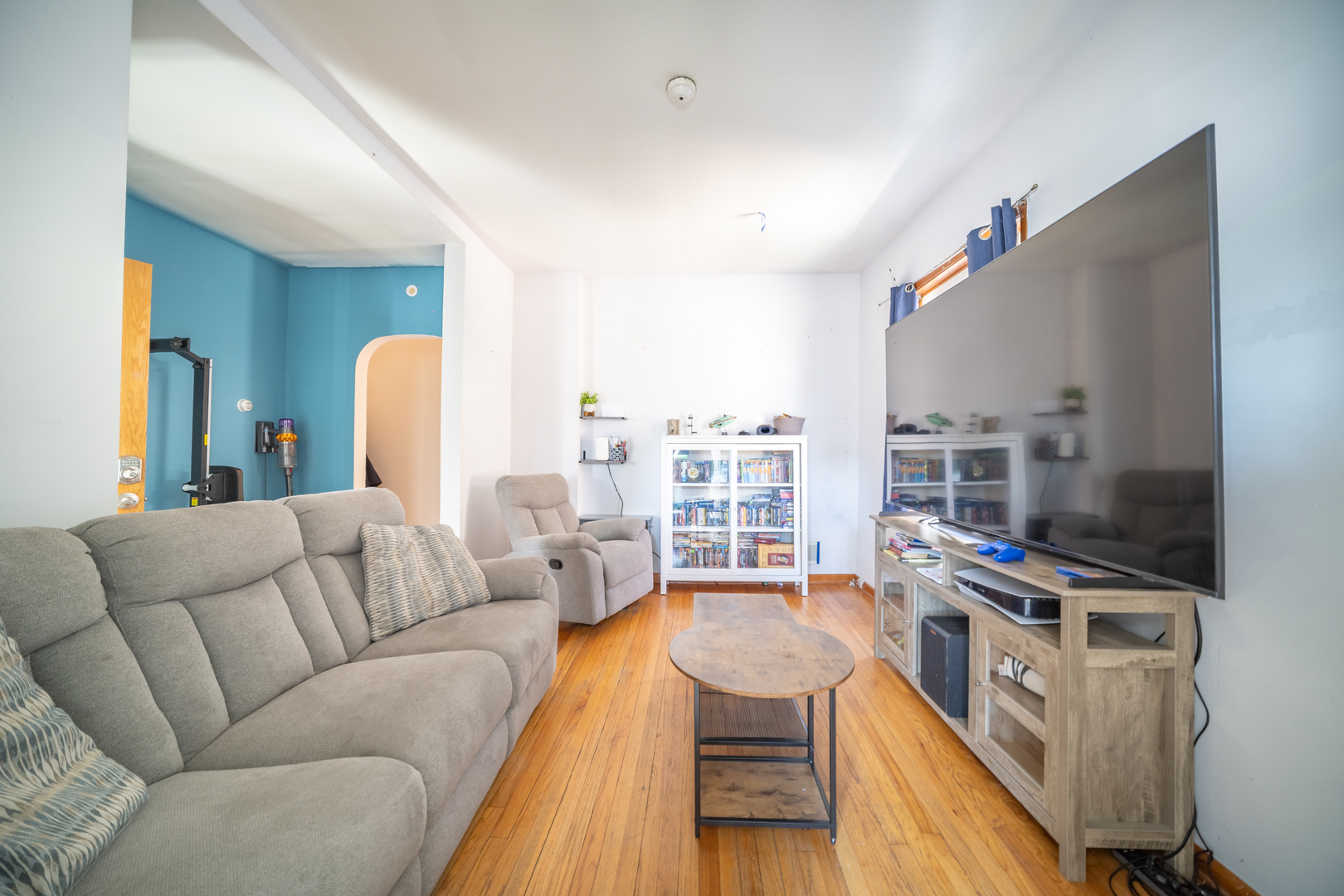 3802 West 64th Street Chicago, IL 60629 - Photo 18 of 37