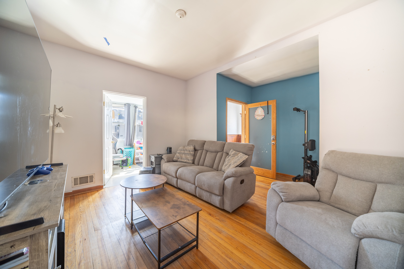 3802 West 64th Street Chicago, IL 60629 - Photo 19 of 37