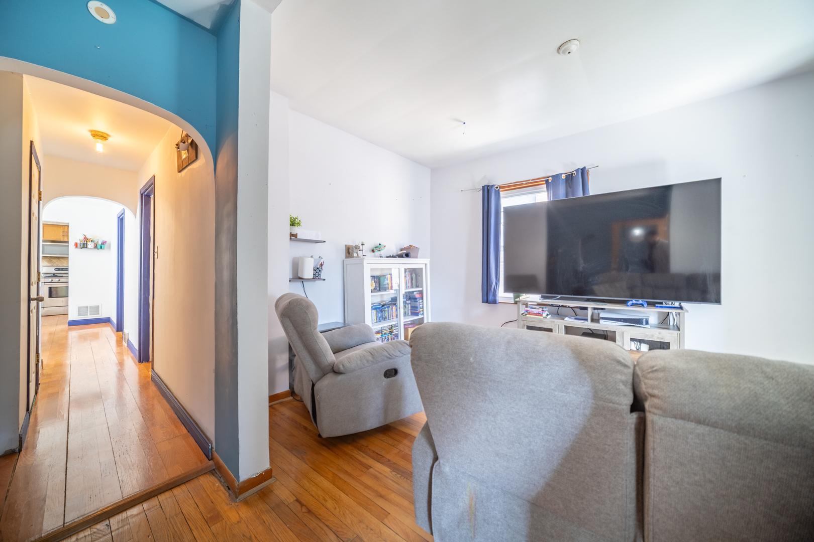 3802 West 64th Street Chicago, IL 60629 - Photo 20 of 37