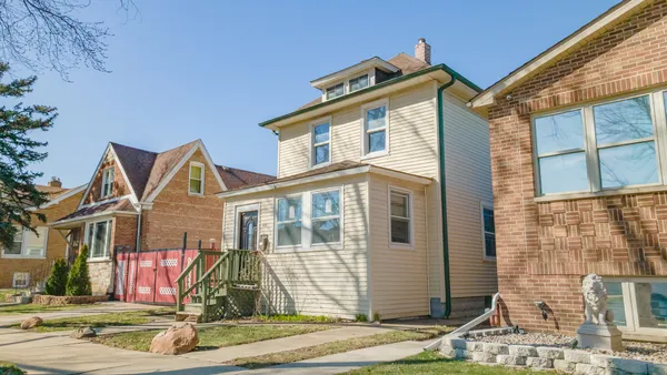 $350,000 | 3802 West 64th Street, Chicago, IL 60629