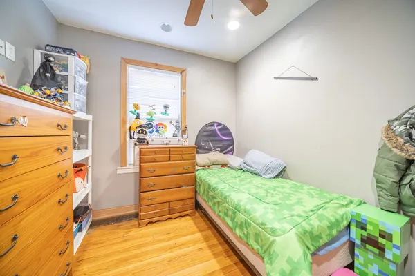 $350,000 | 3802 West 64th Street, Chicago, IL 60629