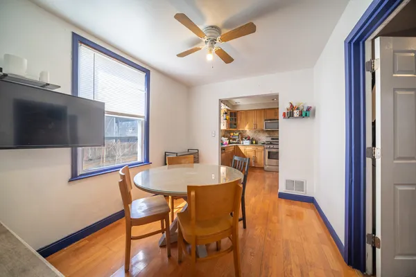 $350,000 | 3802 West 64th Street, Chicago, IL 60629