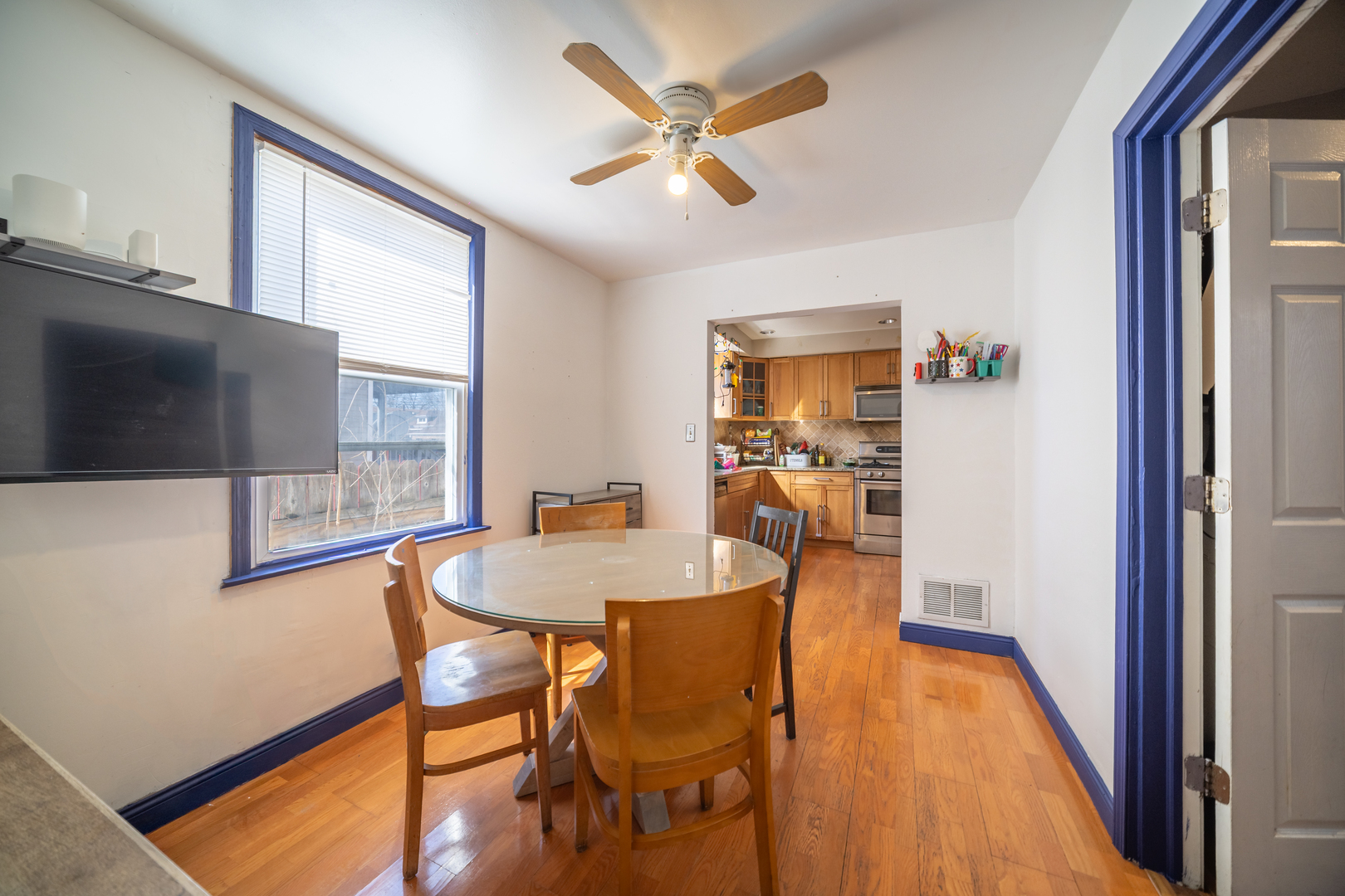 3802 West 64th Street Chicago, IL 60629 - Photo 22 of 37