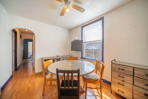 $350,000 | 3802 West 64th Street, Chicago, IL 60629