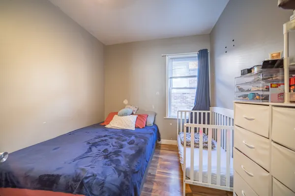 $350,000 | 3802 West 64th Street, Chicago, IL 60629