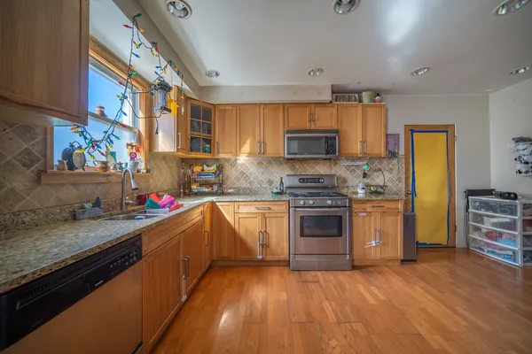 $350,000 | 3802 West 64th Street, Chicago, IL 60629