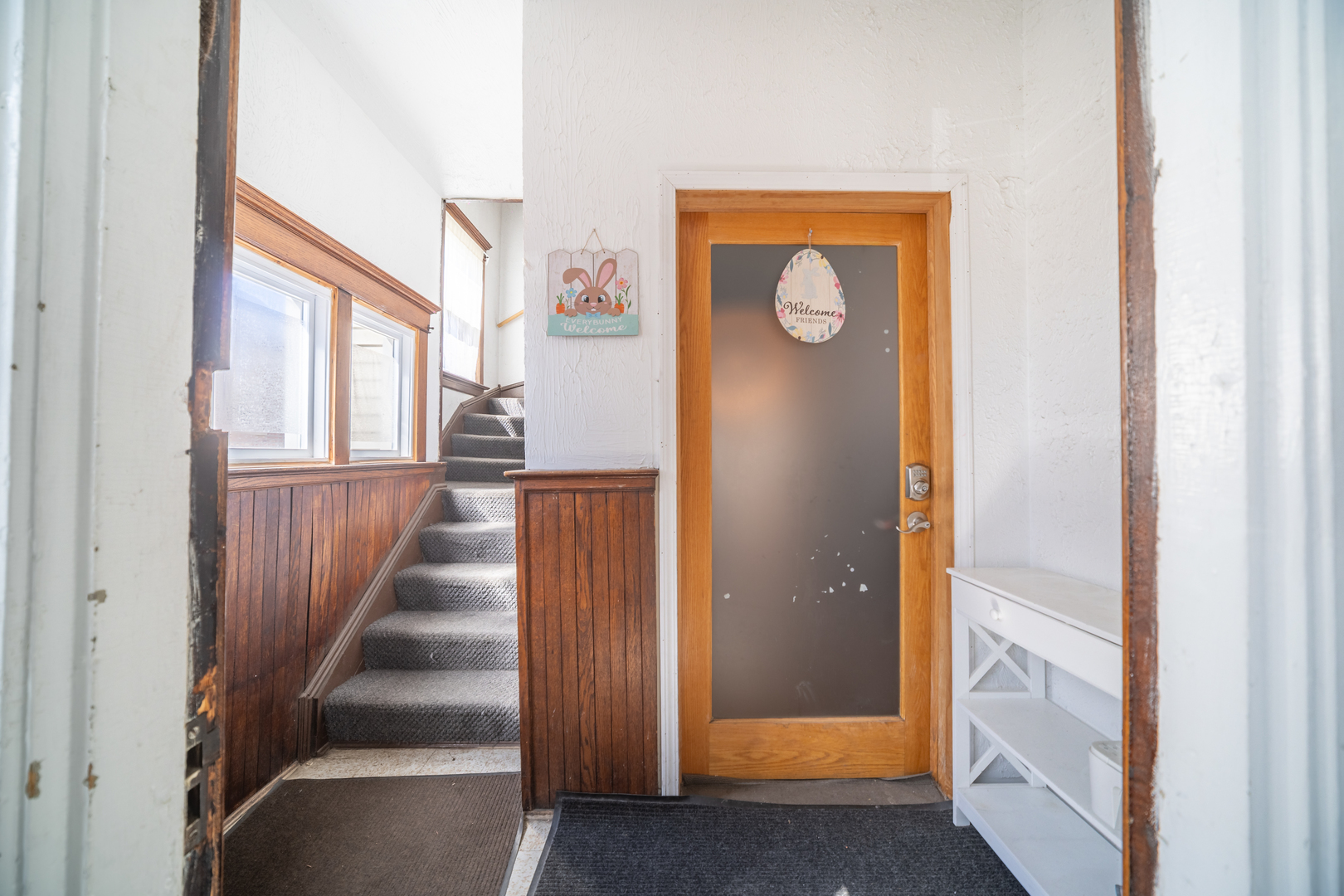 3802 West 64th Street Chicago, IL 60629 - Photo 27 of 37