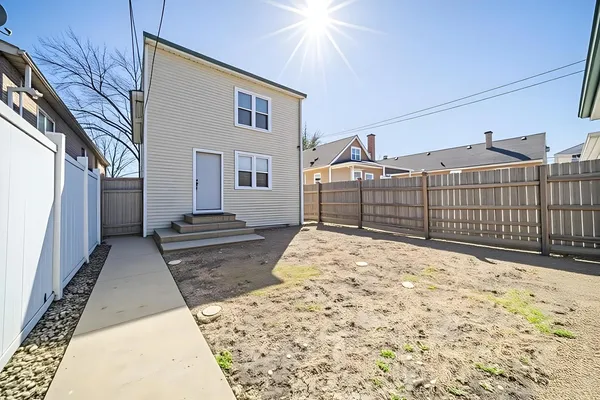 $350,000 | 3802 West 64th Street, Chicago, IL 60629