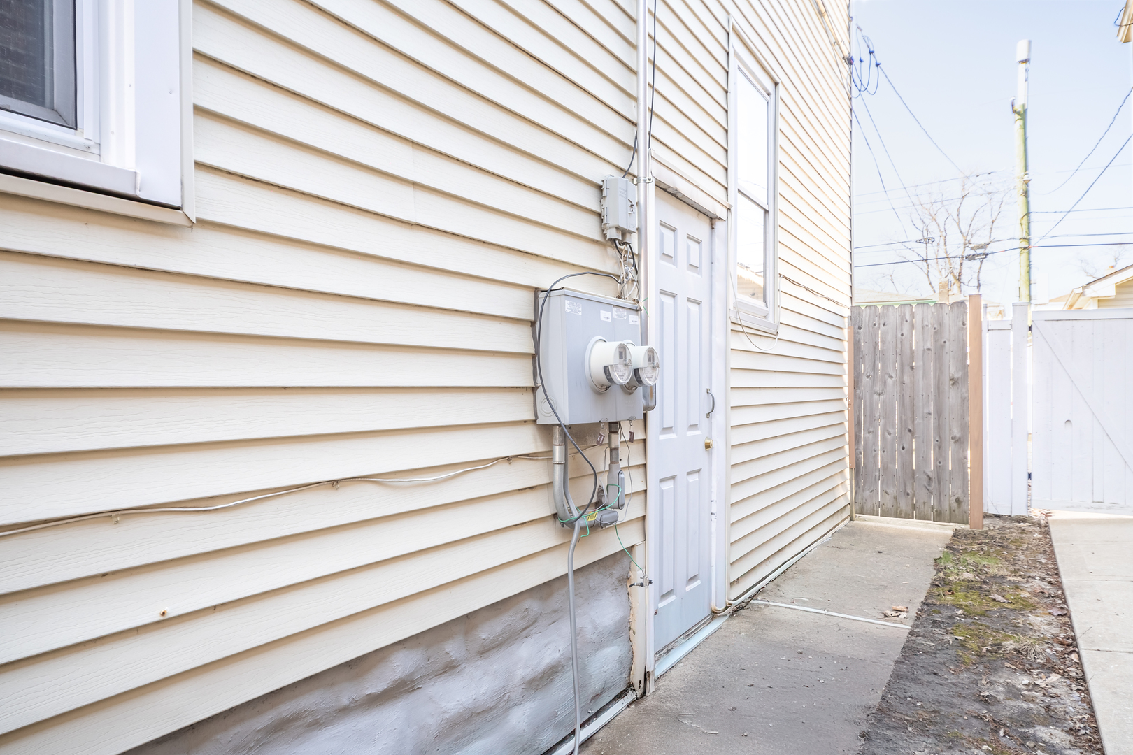 3802 West 64th Street Chicago, IL 60629 - Photo 29 of 37