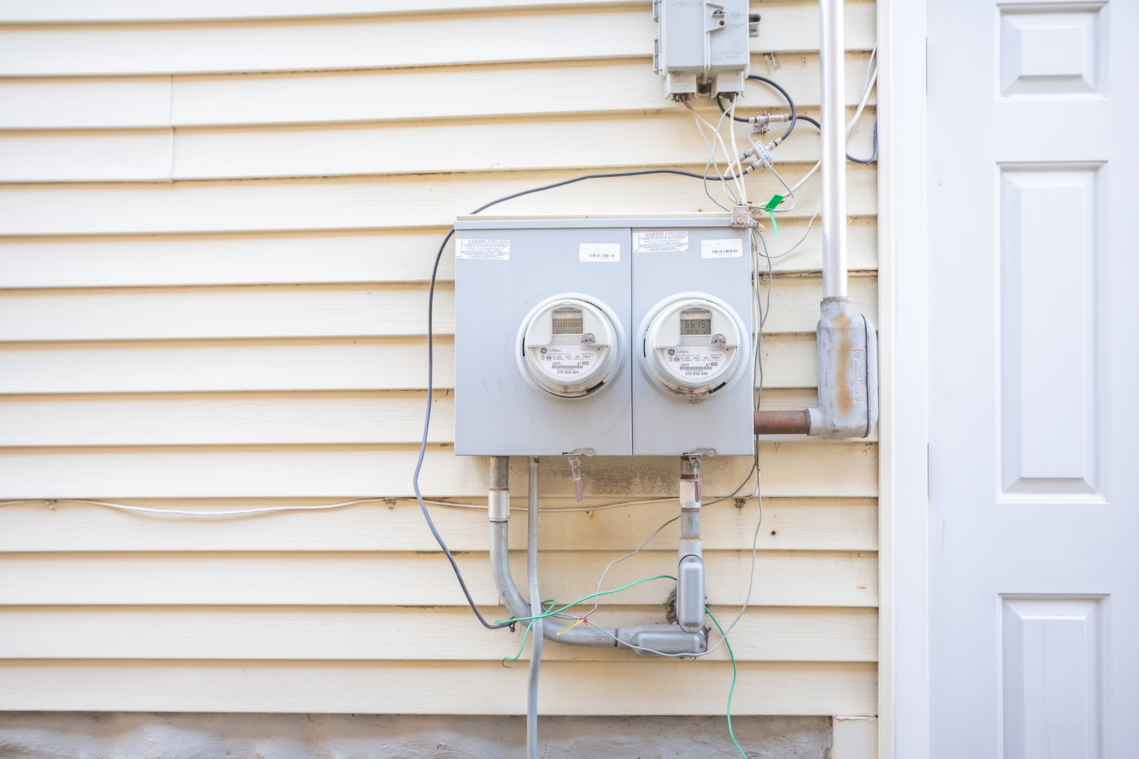 3802 West 64th Street Chicago, IL 60629 - Photo 30 of 37