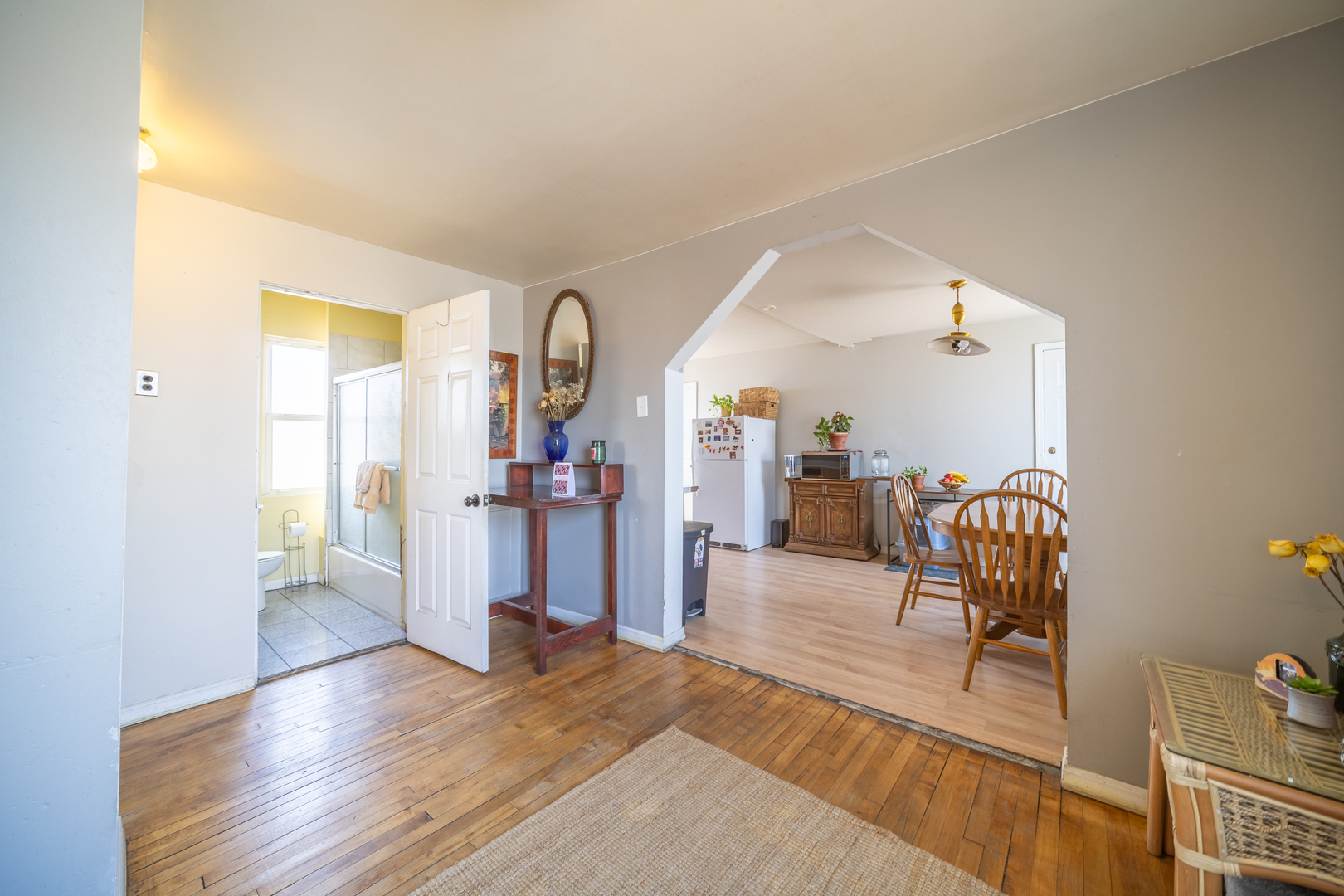 3802 West 64th Street Chicago, IL 60629 - Photo 3 of 37