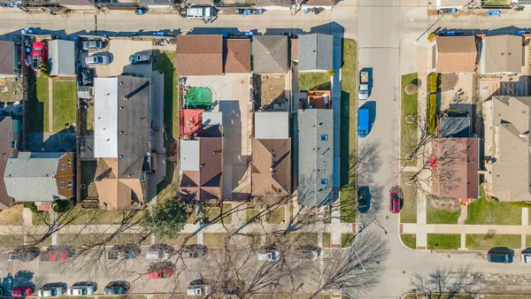 $350,000 | 3802 West 64th Street, Chicago, IL 60629