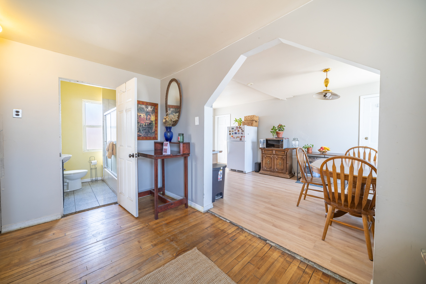 3802 West 64th Street Chicago, IL 60629 - Photo 5 of 37