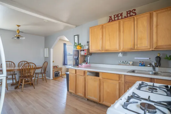 $350,000 | 3802 West 64th Street, Chicago, IL 60629